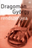 Dragomán György: Rendszerújra könyv