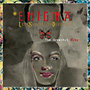 Enigma: Love Sensuality Devotion(Greatest hits) CD