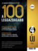 A 100 Leggazdagabb 2026 könyv