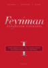 Richard P. Feynman, Robert B. Leighton, Matthew Sands: A Feynman-előadások fizikából I. könyv