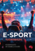 E-SPORT tudásbázis könyv