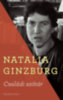 Natalia Ginzburg: Családi szótár e-Könyv