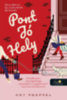 Amy Poeppel: Pont Jó Hely könyv