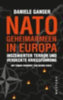 Ganser, Daniele: Nato-Geheimarmeen in Europa idegen