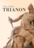 Pósa Zoltán: Trianon könyv