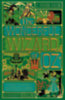 L. Frank Baum: The Wonderful Wizard of Oz - MinaLima Edition idegen