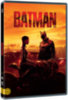 Batman (2022) - DVD DVD