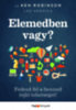 Sir Ken Robinson, Lou Aronica: Elemedben vagy? - Az alkotó elem 2. e-Könyv