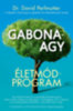 David Perlmutter: Gabonaagy - Életmódprogram e-Könyv