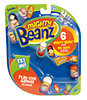 Mighty Beanz