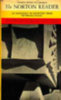 Arthur M. Eastman; Caesar Blake; Hubert M. English; Alan B. Howes; Robert T. Lenaghan; Leo F. McNamara; James Rosier: The Norton Reader - An Anthology of Expository Prose with Rhetorical Materials antikvár