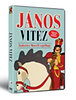 János Vitéz - DVD DVD