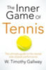 Gallwey, W. Timothy: The Inner Game of Tennis idegen