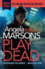 Marsons, Angela: Play Dead idegen