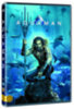 Aquaman - DVD DVD