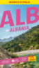 Marco Polo - Albánia könyv