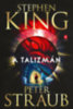 Stephen King, Peter Straub: A Talizmán könyv