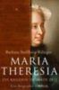 Stollberg-Rilinger, Barbara: Maria Theresia idegen