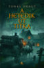 Tonke Dragt: A Hetedik Út titka könyv