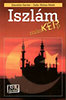 Ziauddin Sardar, Zafar Abbas Malik: Iszlám másKÉPp könyv