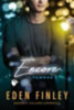 Finley, Eden: Encore idegen