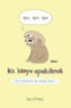 Liz Climo: Apa, apa, apa könyv