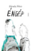 Závada Péter: Éngép könyv