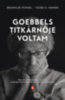 Brunhilde Pomsel, Thore D. Hansen: Goebbels titkárnője voltam e-Könyv
