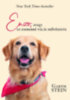 Garth Stein: Enzo e-Könyv