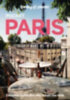 Hossenally, Rooksana - Carillet, Jean-Bernard - Stewart, Nicola Leigh - Winston Nicklin, Mary - Averbuck, Alexis - Fong Yan, Fabienne - Yeung, Peter - Twine, Rowan: Lonely Planet Pocket Paris idegen