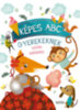 Képes ABC gyerekeknek vidám versekkel könyv
