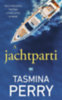 Tasmina Perry: A jachtparti könyv