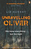 Liz Nugent: Unravelling Oliver idegen