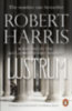 Harris, Robert: Lustrum idegen