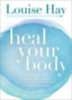 Hay, Louise: Heal Your Body idegen