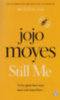 Jojo Moyes: Still Me idegen