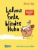 Hub, Ulrich: Lahme Ente, blindes Huhn idegen