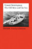 Hemingway, Ernest: The Old Man and the Sea idegen