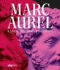 Marc Aurel idegen