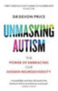 Price, Devon: Unmasking Autism idegen