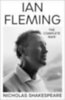 Shakespeare, Nicholas: Ian Fleming idegen