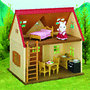 Sylvanian Families