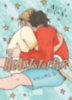 Oseman, Alice: Heartstopper Volume 5 (deutsche Hardcover-Ausgabe) idegen