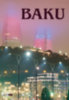 Baku könyv