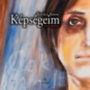 Kovács Rózsa: Képségeim könyv