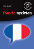 Vida Enikő: Francia nyelvtan könyv