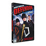 Defendor – A véderő - DVD DVD