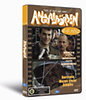 Angyalbőrben 4-6. - DVD DVD