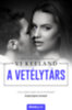 Vi Keeland: A vetélytárs könyv