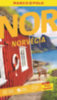 Fellinger, Julia: Norvégia - Marco Polo könyv